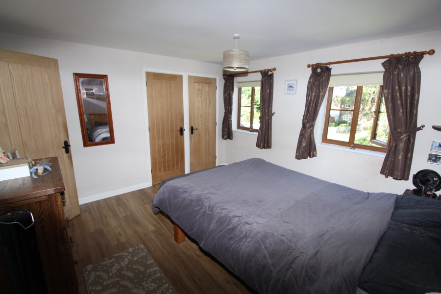 Images for St Marys Close, Broughton Astley