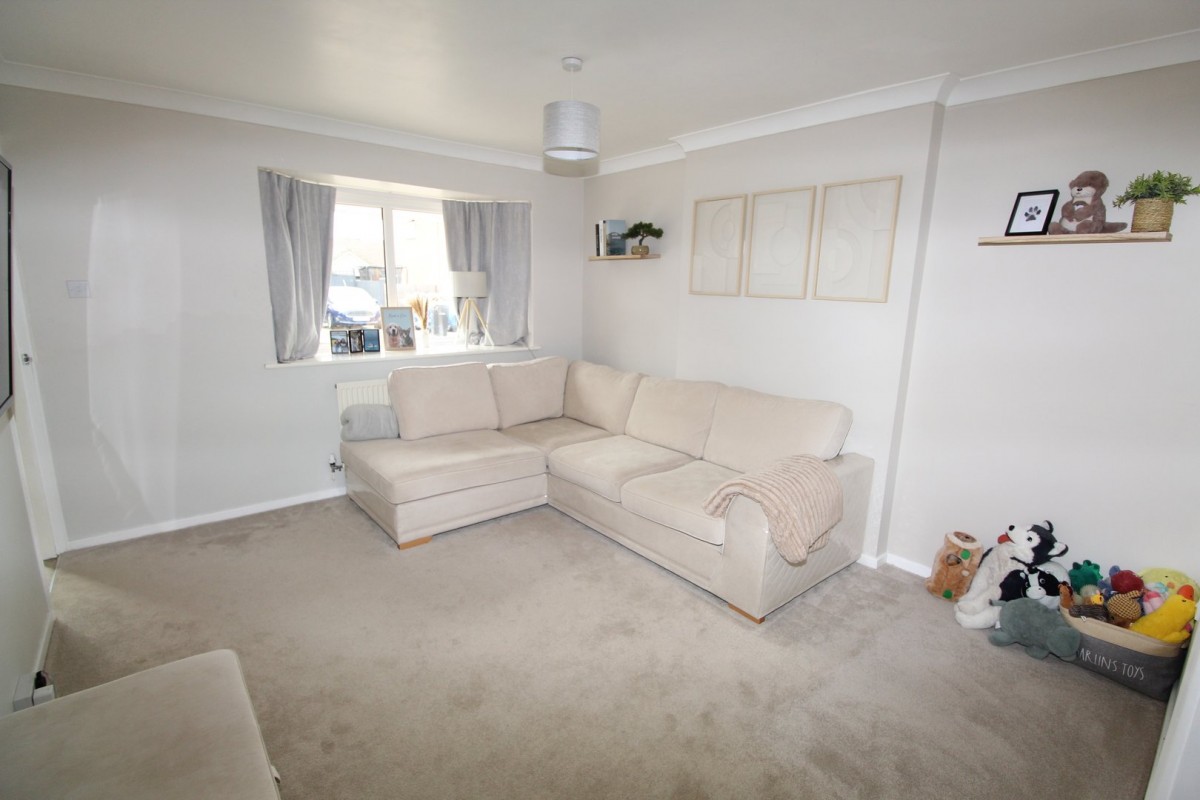 Images for Bell Close, Broughton Astley