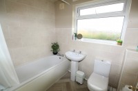 Images for Bell Close, Broughton Astley