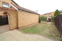 Images for Bell Close, Broughton Astley