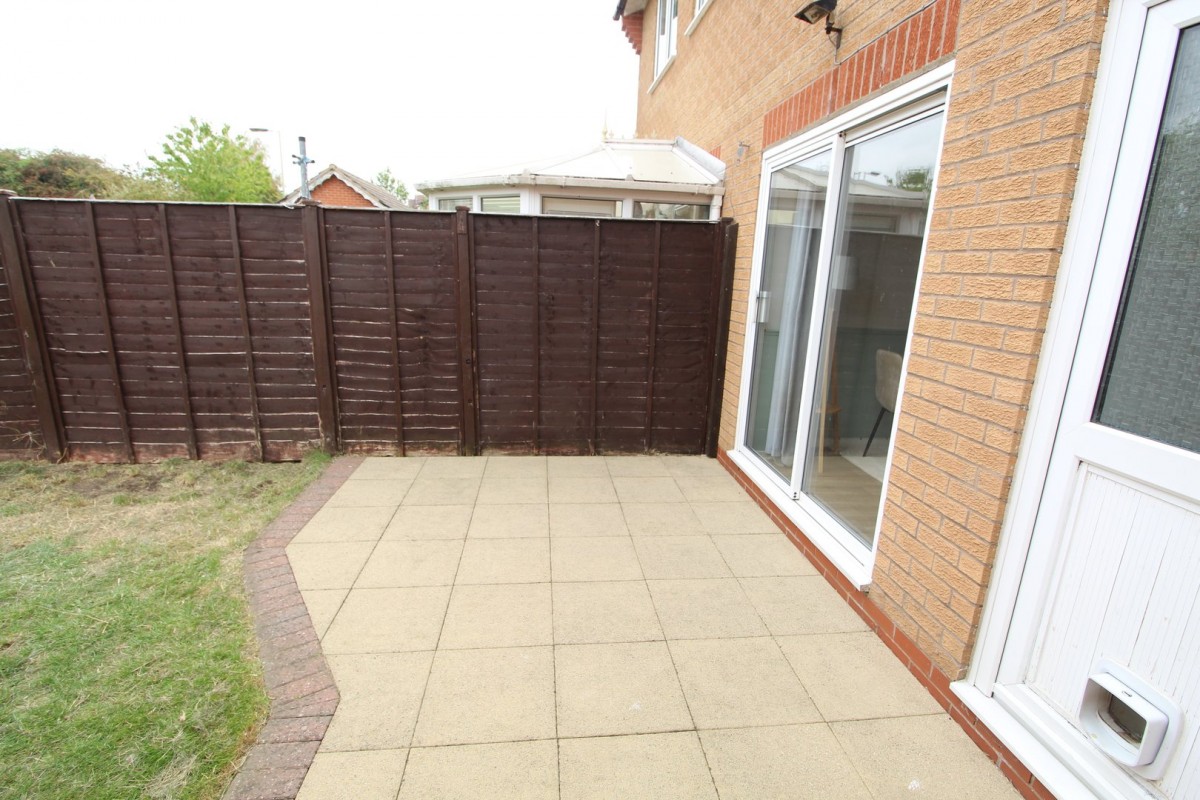 Images for Bell Close, Broughton Astley