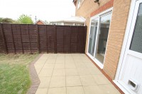 Images for Bell Close, Broughton Astley