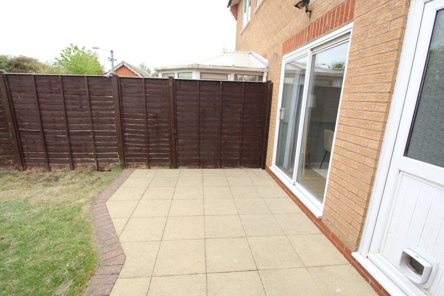 Images for Bell Close, Broughton Astley