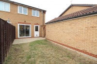 Images for Bell Close, Broughton Astley