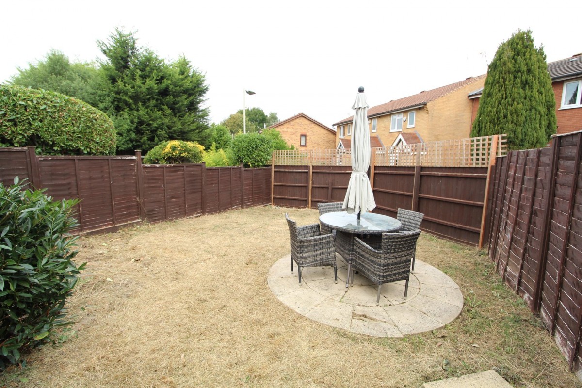 Images for Bell Close, Broughton Astley