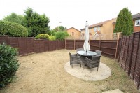 Images for Bell Close, Broughton Astley