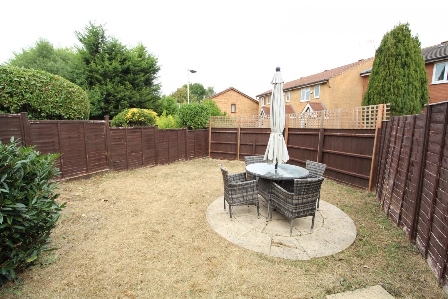 Images for Bell Close, Broughton Astley