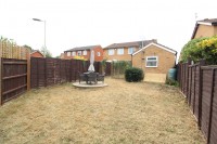 Images for Bell Close, Broughton Astley