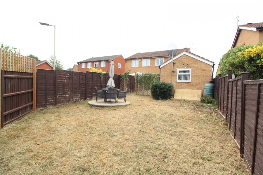 Images for Bell Close, Broughton Astley