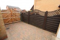 Images for Bell Close, Broughton Astley