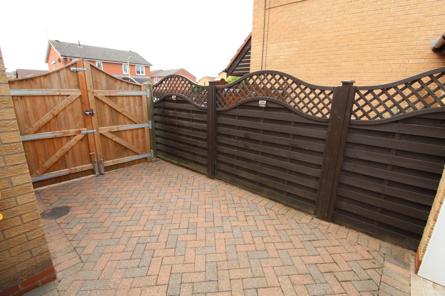 Images for Bell Close, Broughton Astley