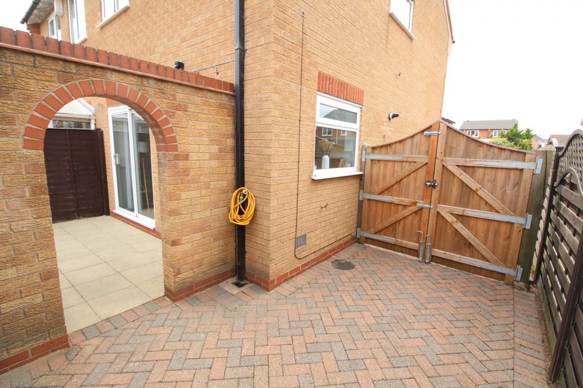 Images for Bell Close, Broughton Astley