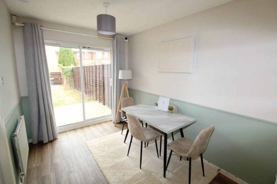 Images for Bell Close, Broughton Astley