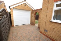 Images for Bell Close, Broughton Astley