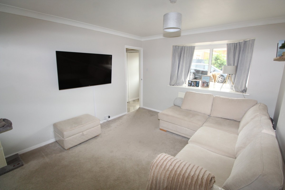 Images for Bell Close, Broughton Astley