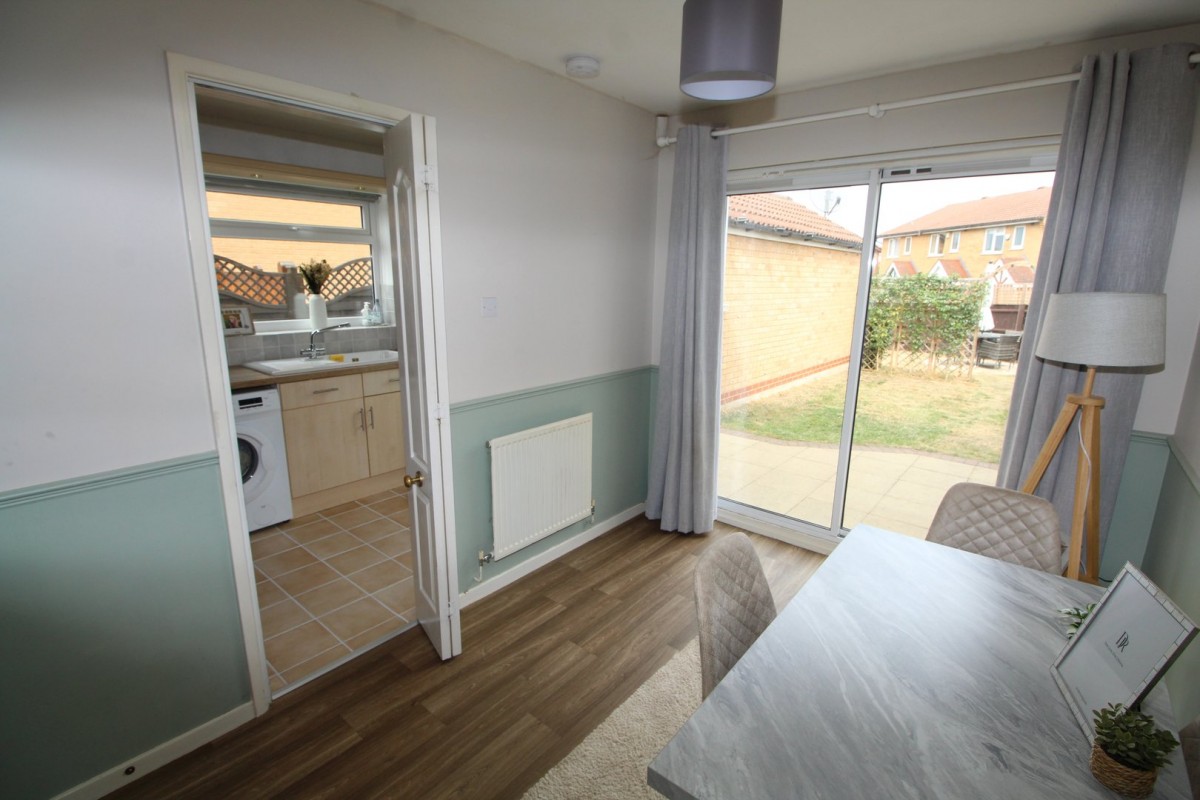 Images for Bell Close, Broughton Astley