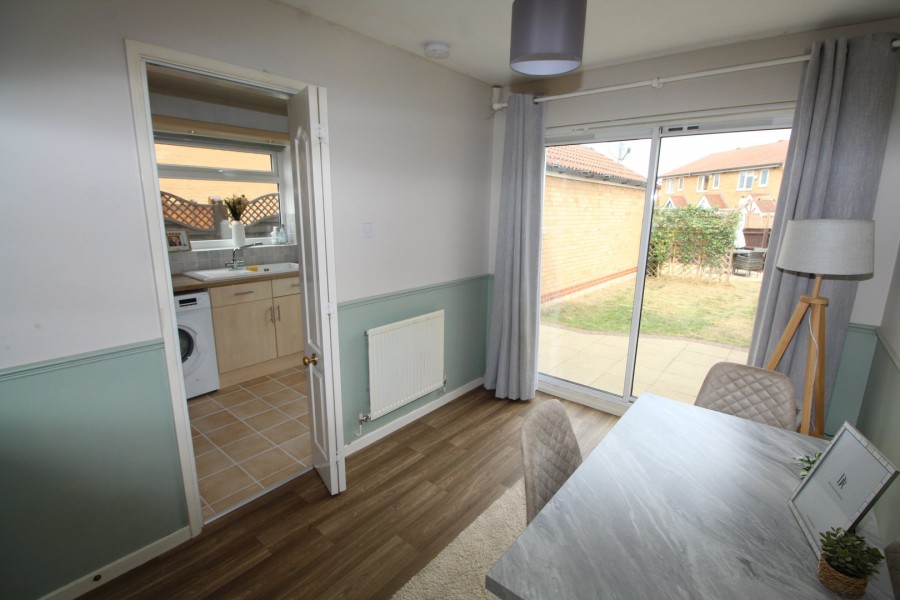 Images for Bell Close, Broughton Astley