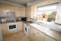 Images for Bell Close, Broughton Astley