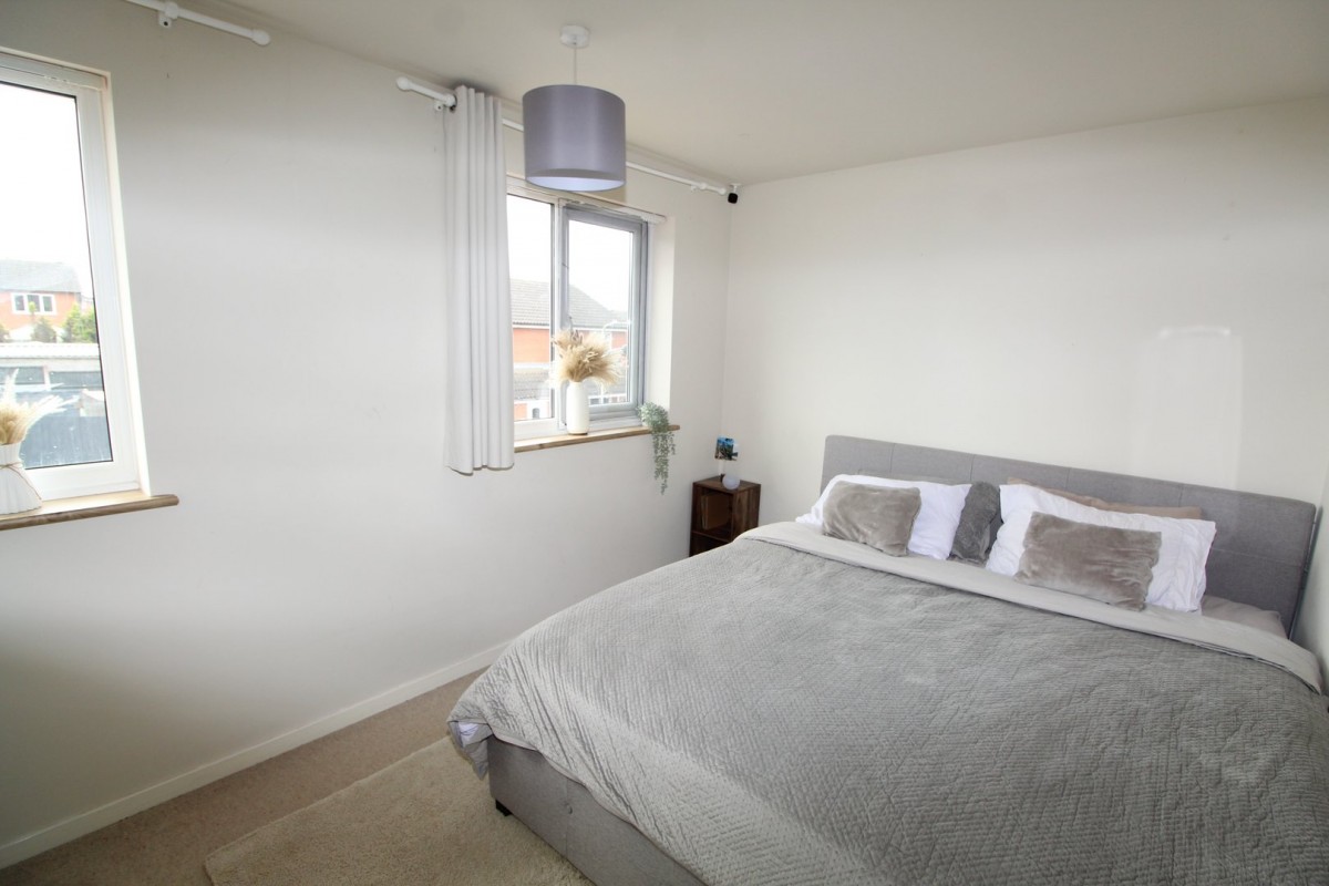 Images for Bell Close, Broughton Astley