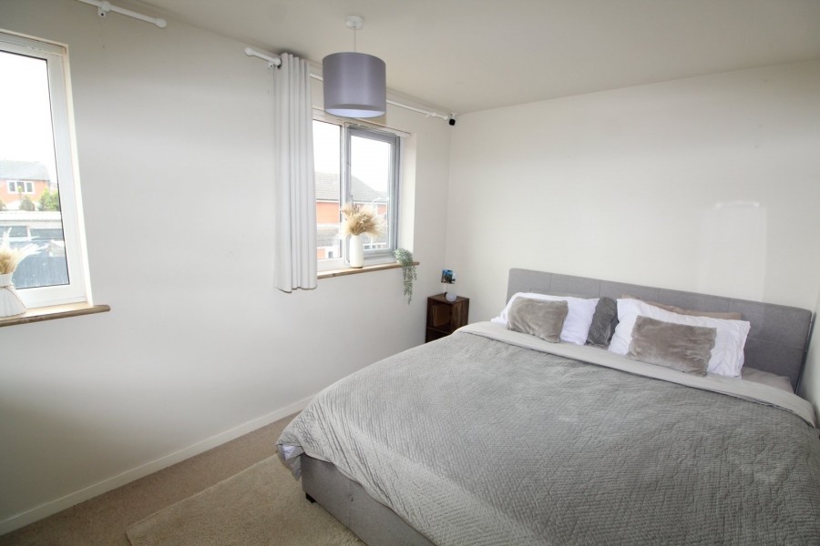 Images for Bell Close, Broughton Astley