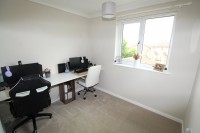 Images for Bell Close, Broughton Astley