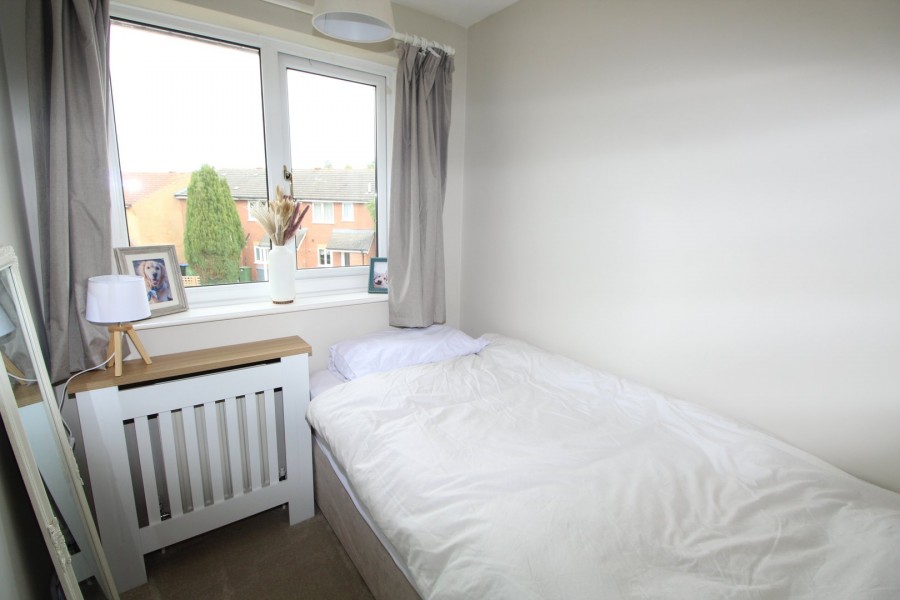 Images for Bell Close, Broughton Astley