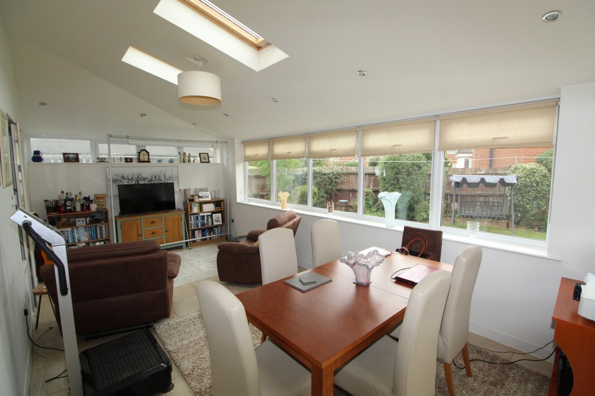 Images for Azalea Close, Lutterworth
