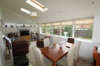 Images for Azalea Close, Lutterworth