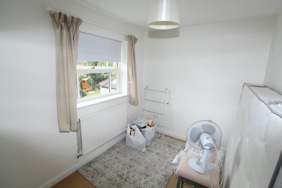 Images for Azalea Close, Lutterworth