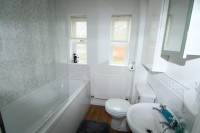 Images for Azalea Close, Lutterworth