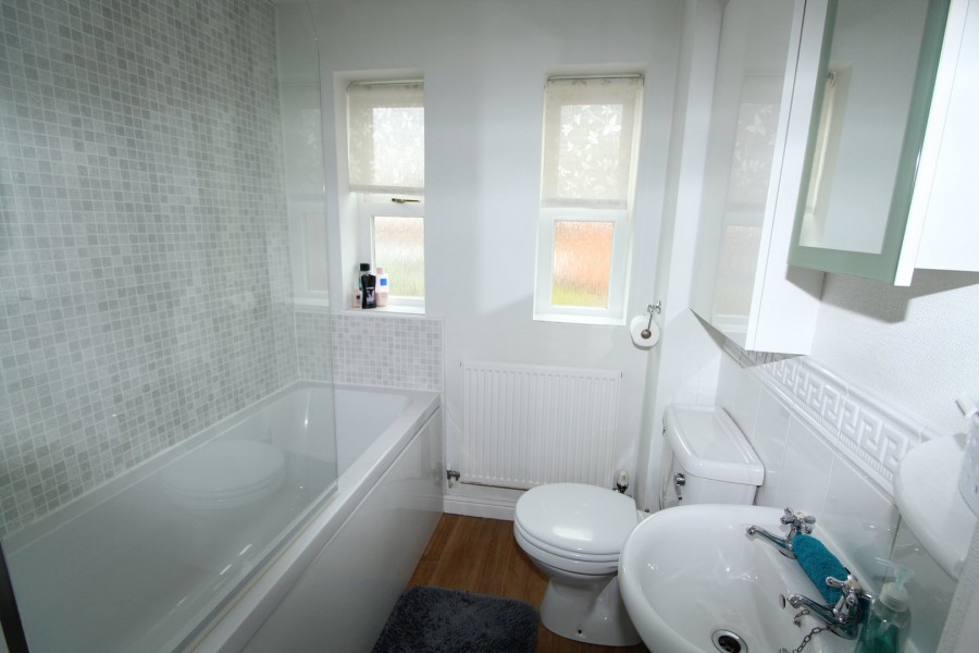 Images for Azalea Close, Lutterworth