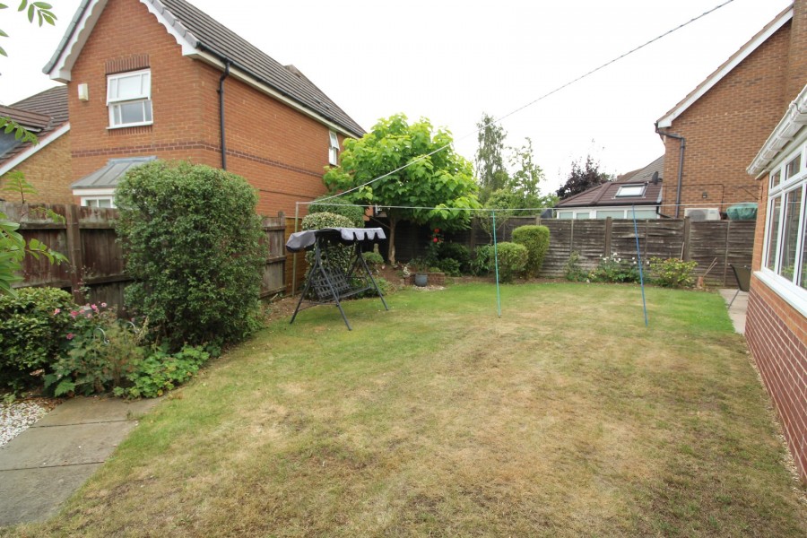 Images for Azalea Close, Lutterworth