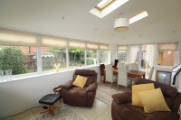 Images for Azalea Close, Lutterworth