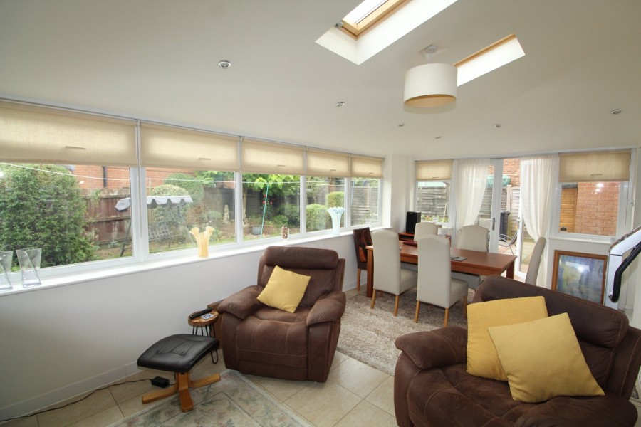 Images for Azalea Close, Lutterworth