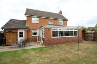 Images for Azalea Close, Lutterworth