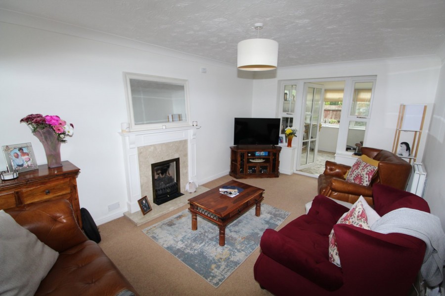 Images for Azalea Close, Lutterworth