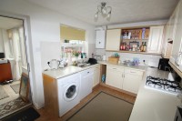 Images for Azalea Close, Lutterworth