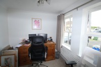 Images for Azalea Close, Lutterworth