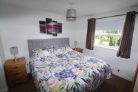 Images for Azalea Close, Lutterworth
