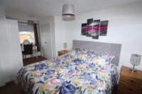 Images for Azalea Close, Lutterworth