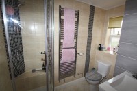 Images for Azalea Close, Lutterworth
