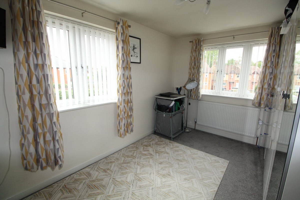 Images for Feilding Way, Lutterworth