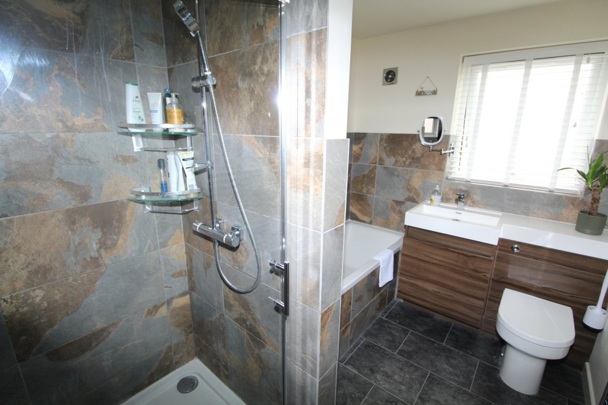 Images for Feilding Way, Lutterworth