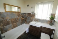 Images for Feilding Way, Lutterworth