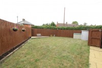 Images for Feilding Way, Lutterworth