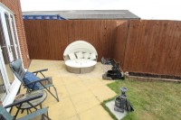 Images for Feilding Way, Lutterworth