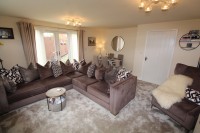 Images for Feilding Way, Lutterworth