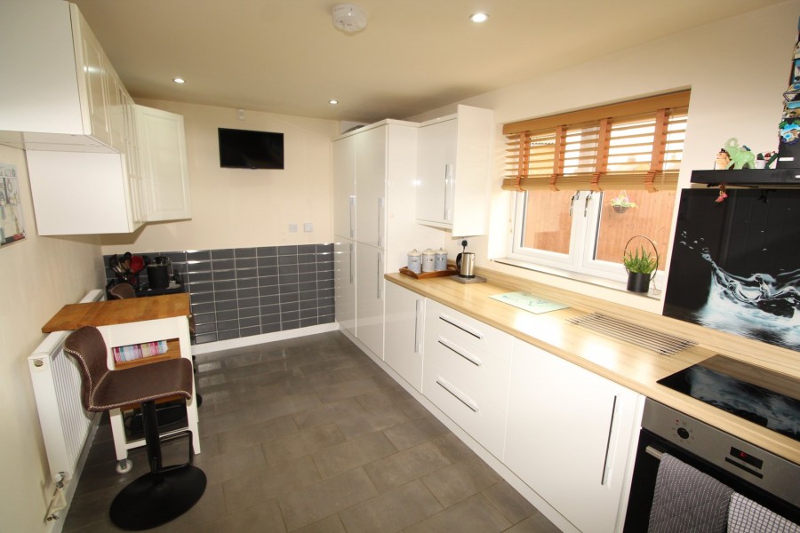 Images for Feilding Way, Lutterworth