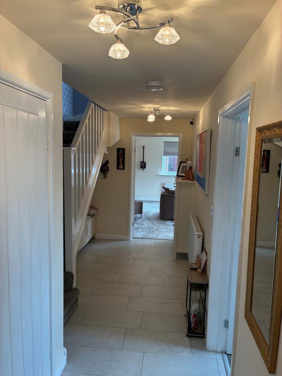 Images for Feilding Way, Lutterworth