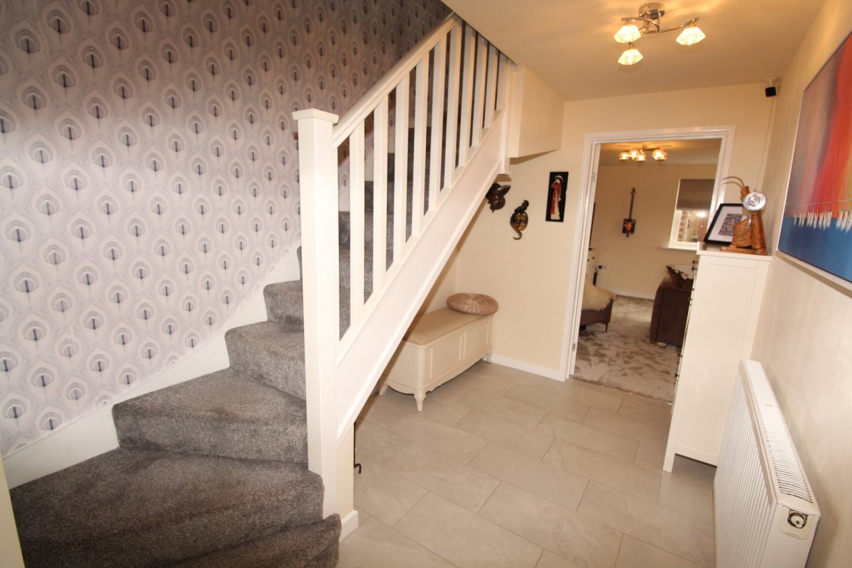 Images for Feilding Way, Lutterworth